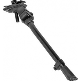 Stojan Pro-T U-Lix Al 16-28&quot;