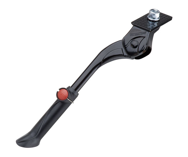 Stojan Pro-T Plus 62 Al 16-20&quot;