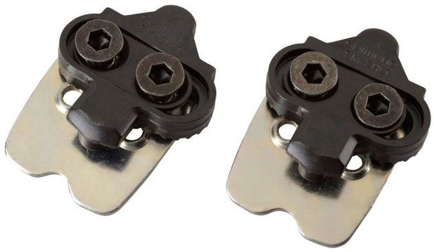 Zarážky Shimano SM-SH51 SPD