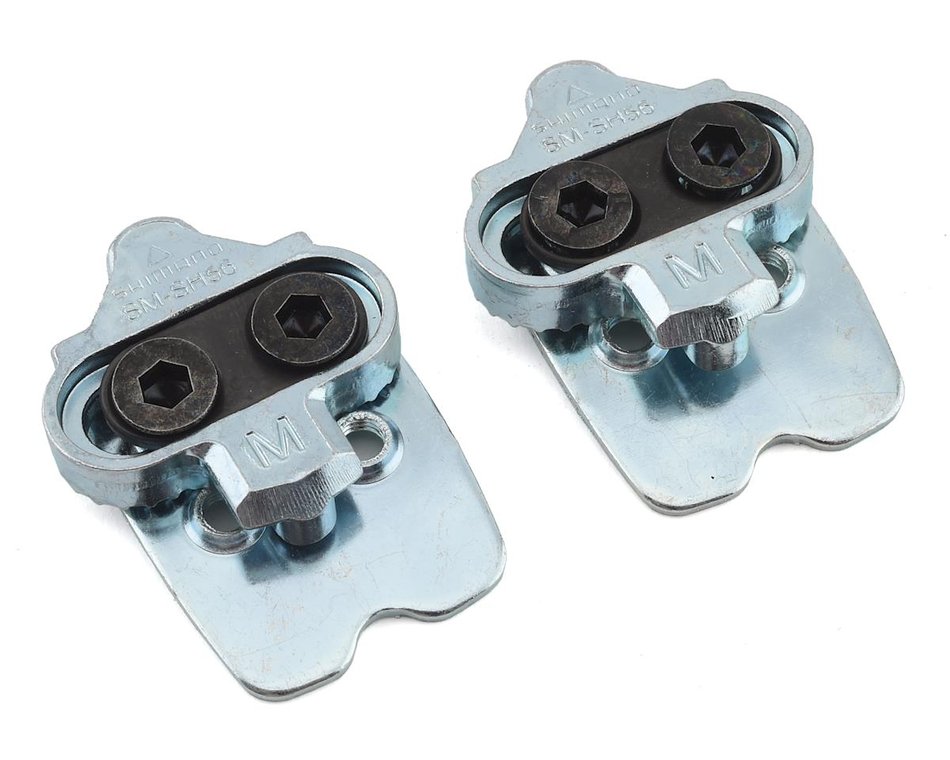 Zarážky Shimano SM-SH56 SPD