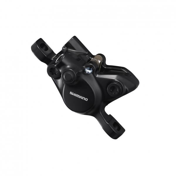 Brzdový strmeň Shimano BR-MT200