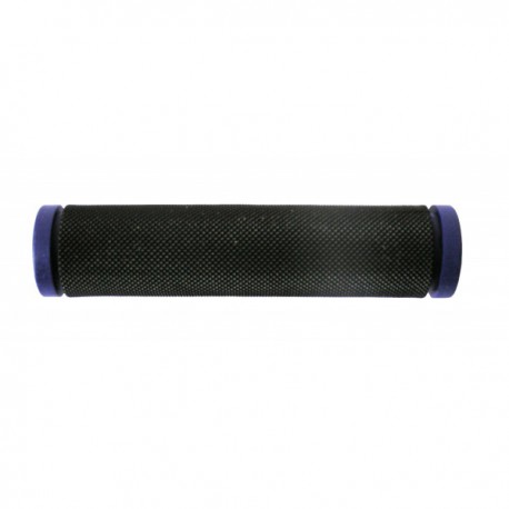 Rukoväte MPB velo gél 130mm modré