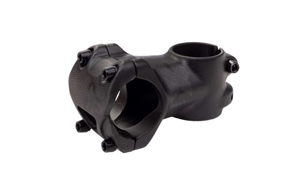 Predstavec CTM A-Head 1-1/8&quot; 55mm 35st.