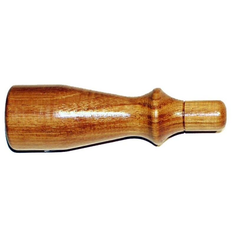 Povelka (signálka)