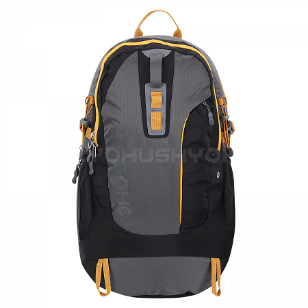 Batoh Husky Marney 30l sivý