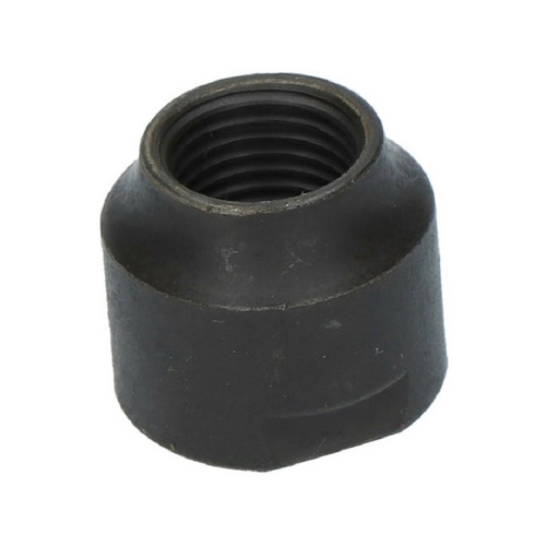 Kónus zadný Shimano FH-RM50 ľavý