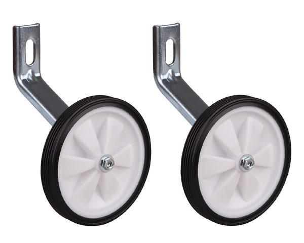 Pomocné kolieska PRO-T 16&quot;