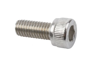 Skrutka M6x12