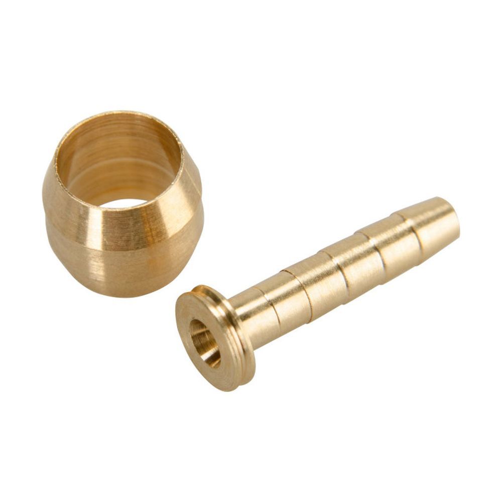 Oliva Shimano so spojovaciou vložkou BH 59