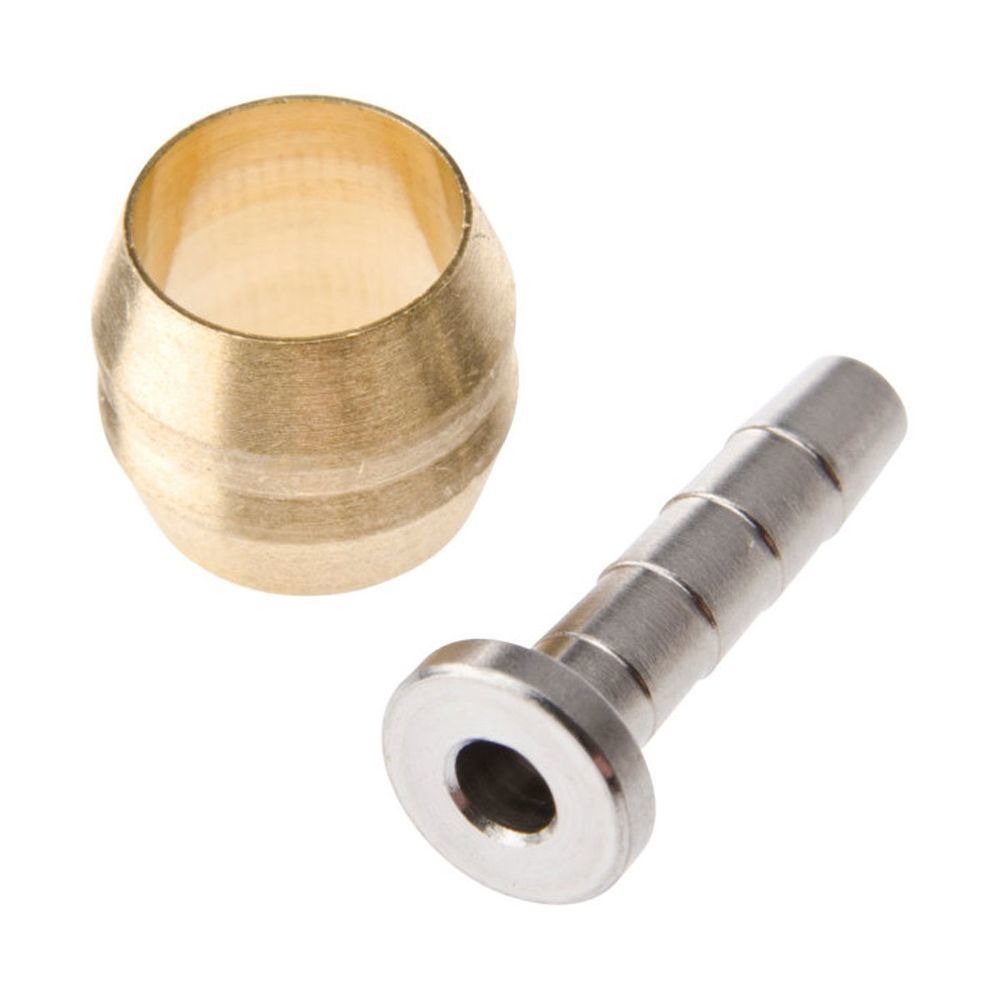 Oliva Shimano so spojovaciou vložkou BH 90