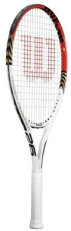 Tenisová raketa Wilson RF26 WRT227800