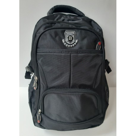 Batoh Newberry F506 20l