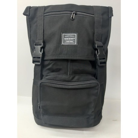 Batoh Newberry 409 15l