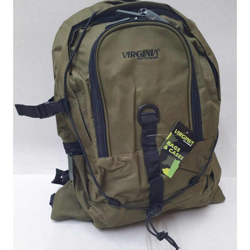 Batoh Virginia 757 20l