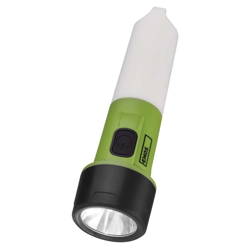 Led svietidlo Emos P3211