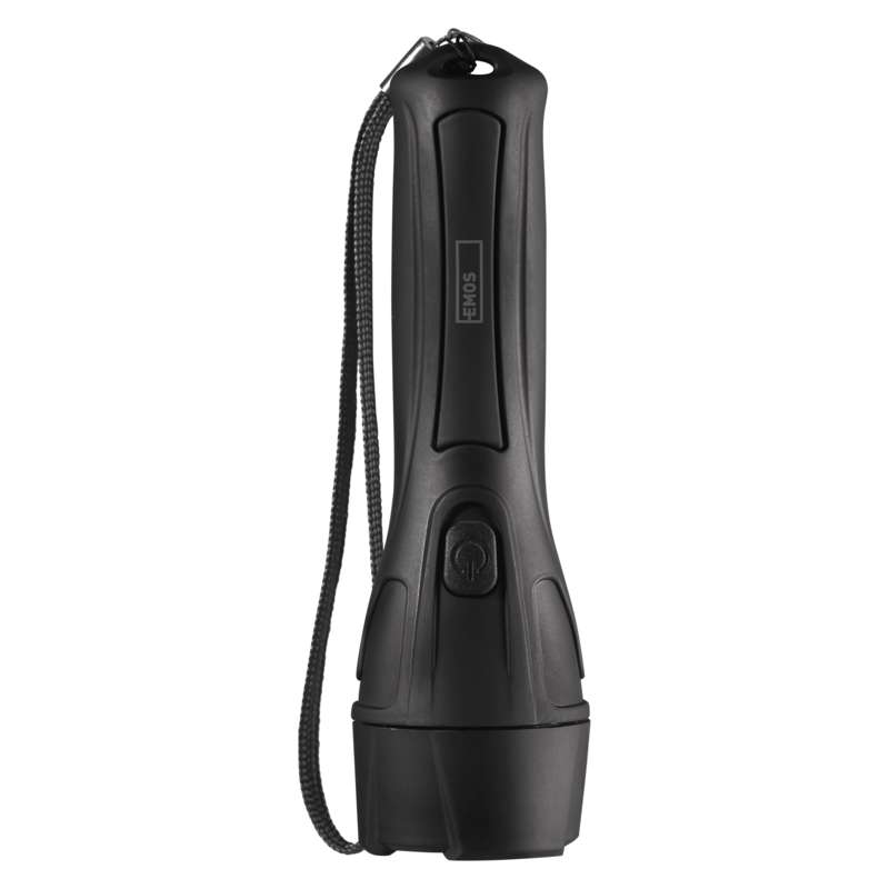 Led svietidlo Emos P3210