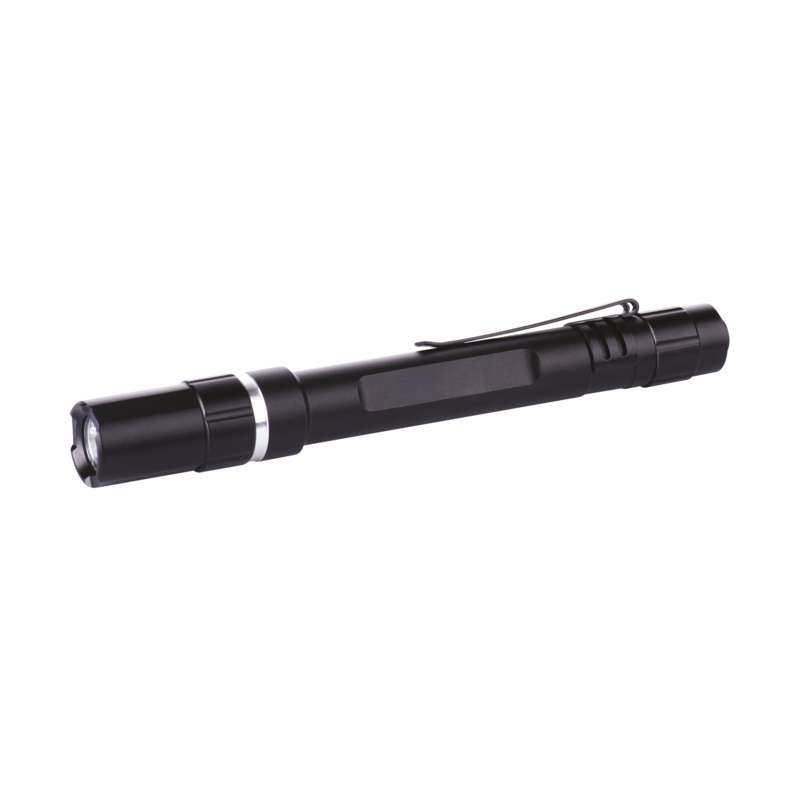 Led svietidlo Emos P3895
