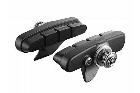 Brzdové gumičky Shimano 105 R55C4 BR-5800