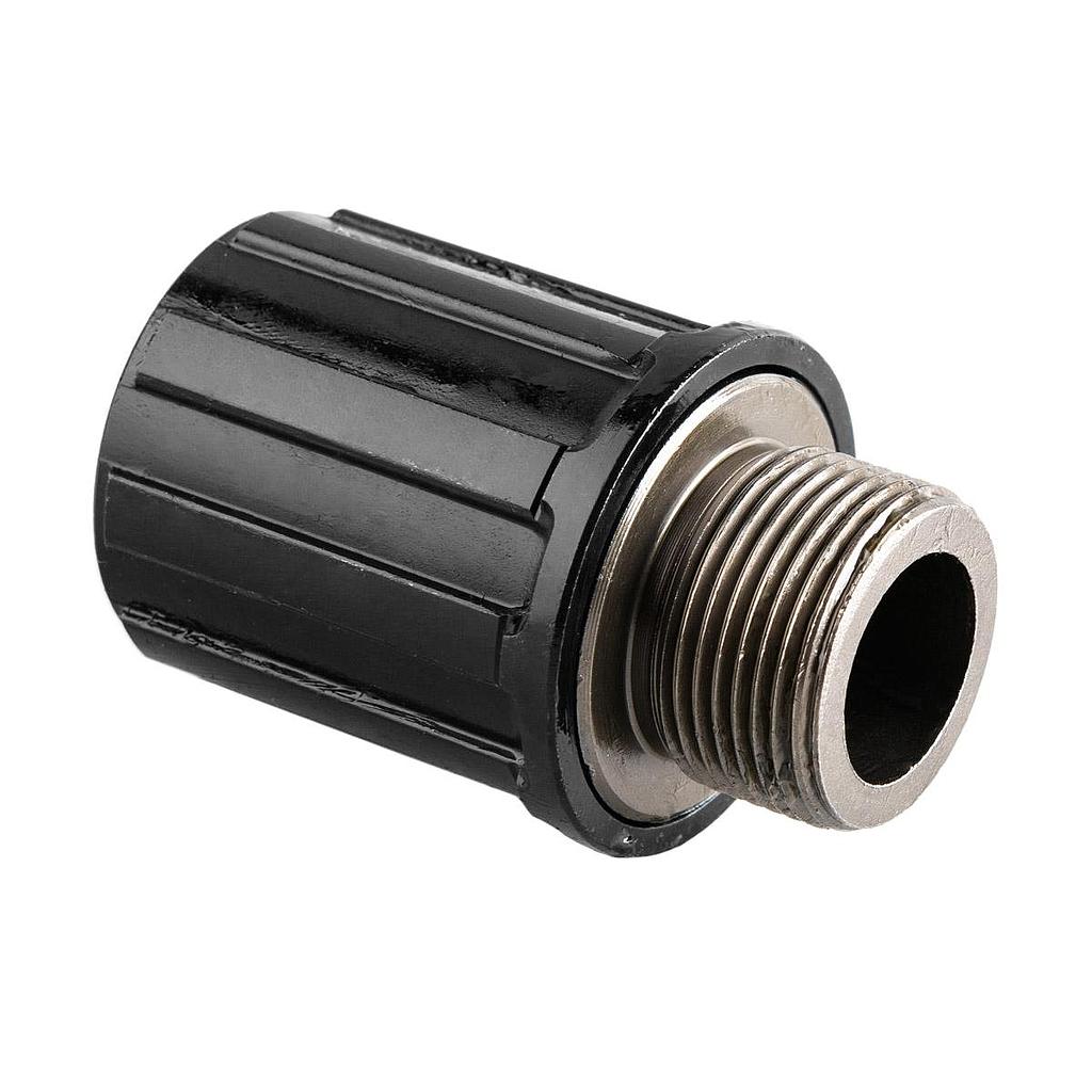 Orech náboja Shimano FH-TX500 / TX505 8/9-k.