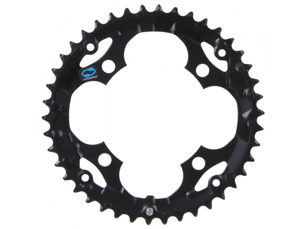 Prevodník Shimano FC-M415 104mm 42zubov