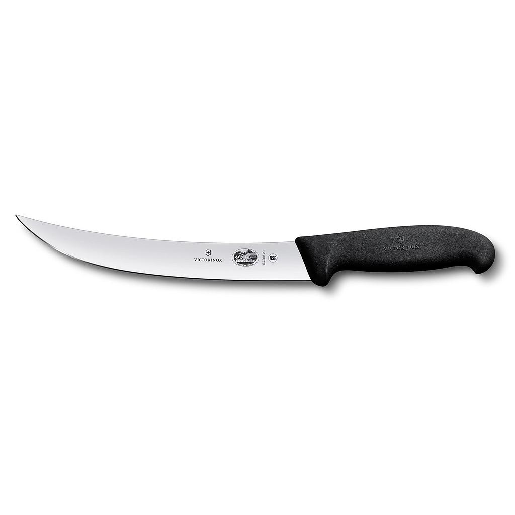 Kuchársky nôž Victorinox 5.7203.20