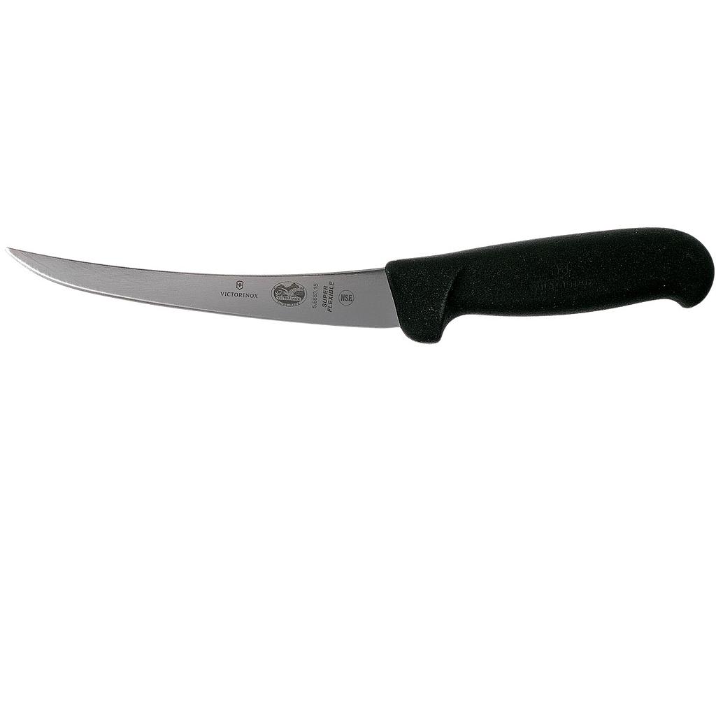 Vykosťovací nôž Victorinox 5.6663.15