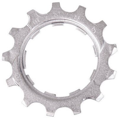 Pastorok na kazety Shimano Y1RK13000 13 zubov