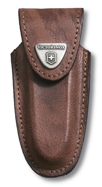 Puzdro Victorinox 4.0533