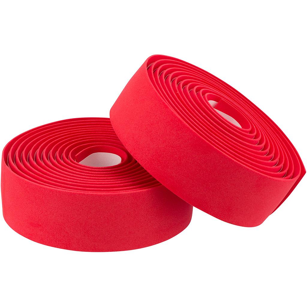 Omotávka Pro Sport Control červená