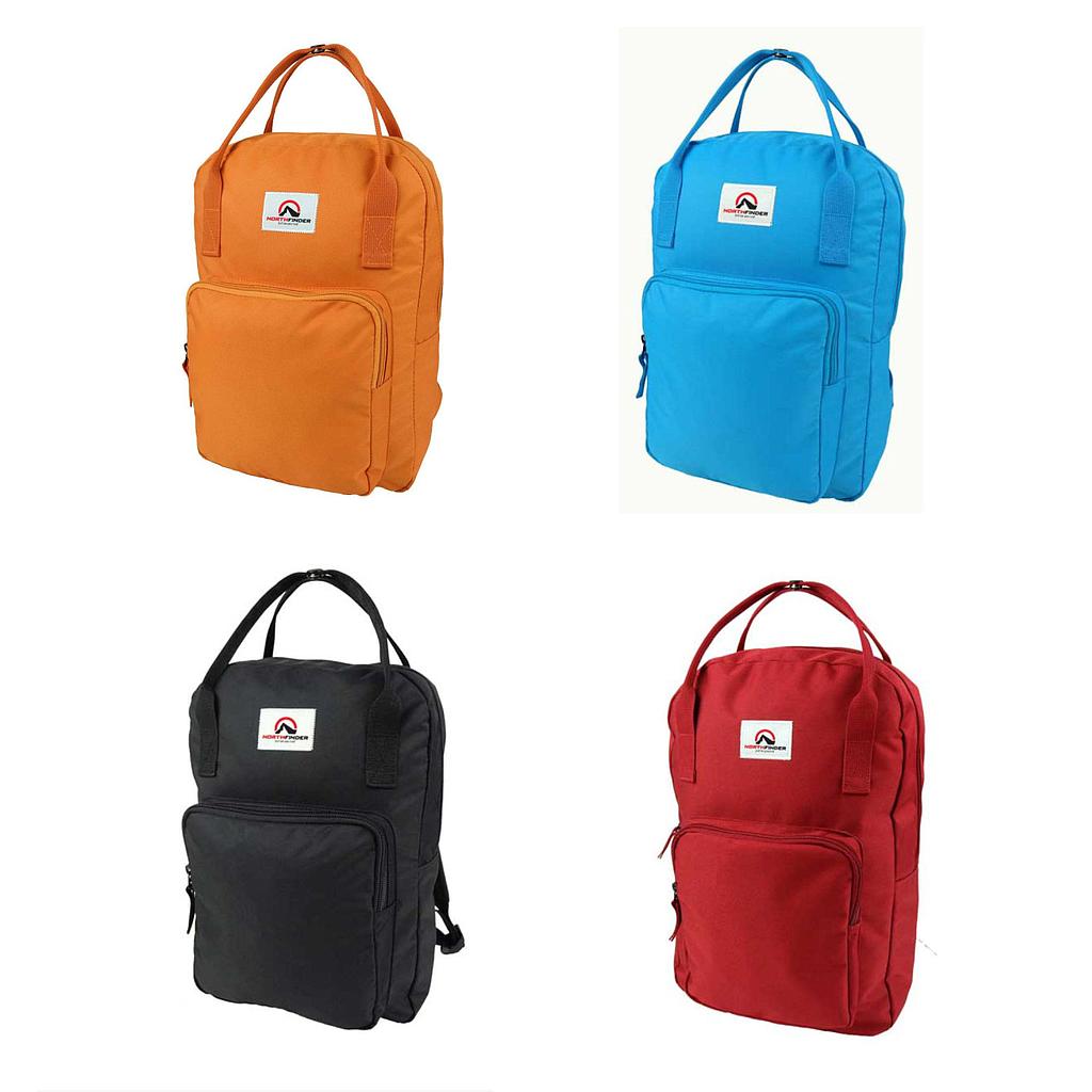 Batoh Northfinder Cytiset 17l