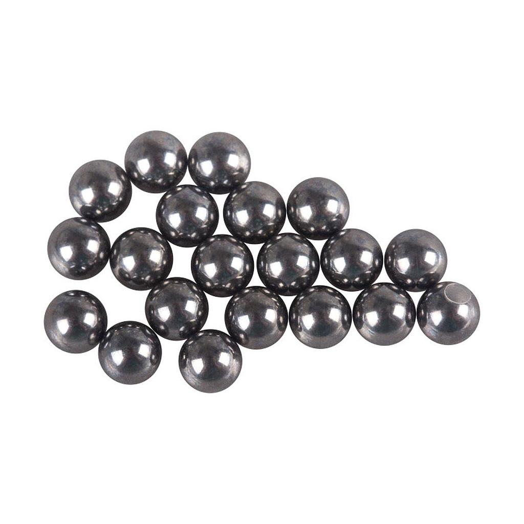 Guličky 3,17mm