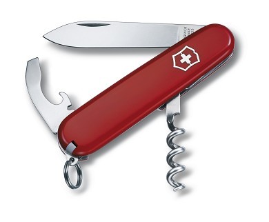 Nôž Victorinox Waiter 0.3303