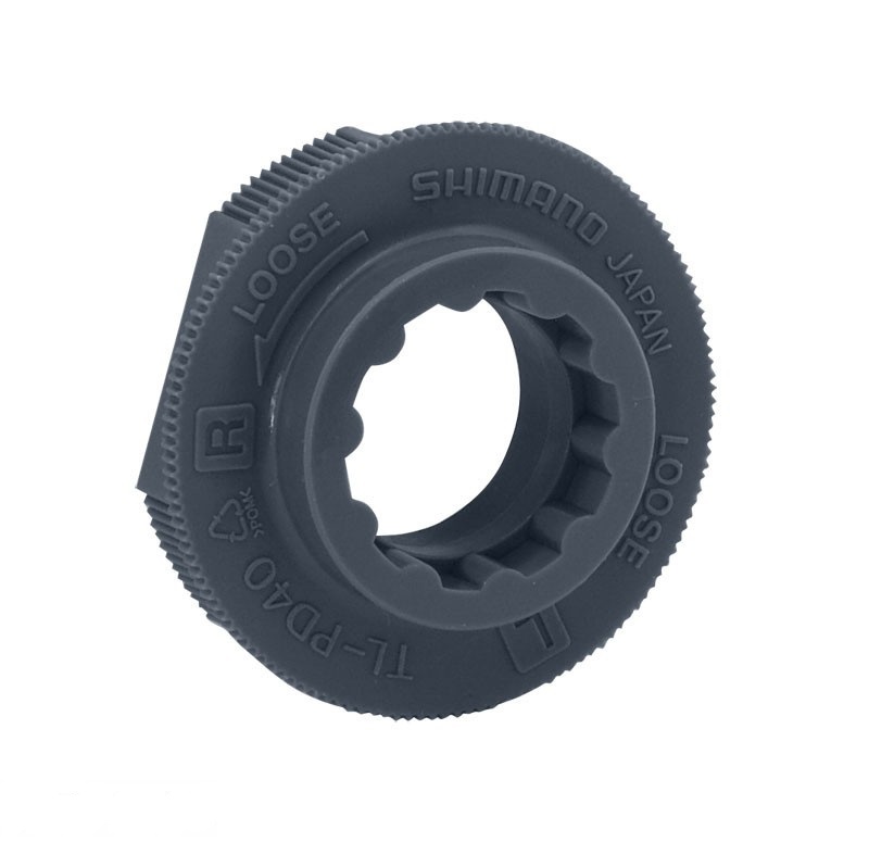 Kľúč Shimano na os pedálu TL-PD40