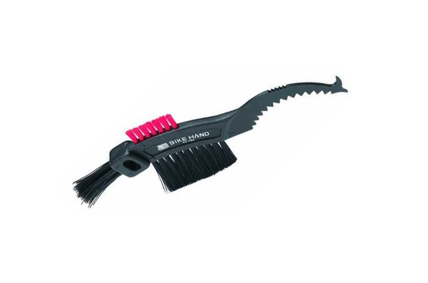 Kefa PRO-T 30776 na čistenie PRO-T EVO