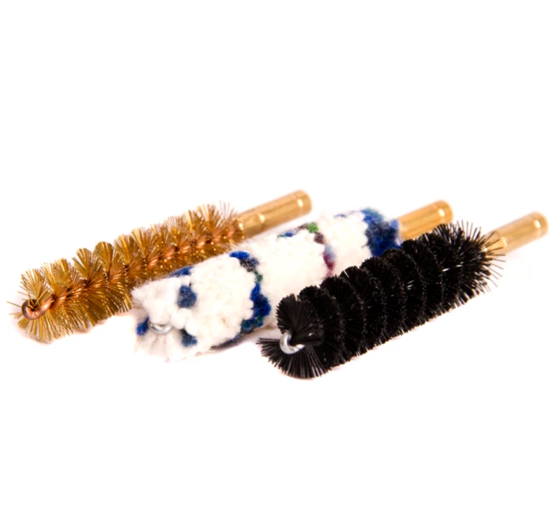 Čistiaca sada Stilcrin cal. 6mm